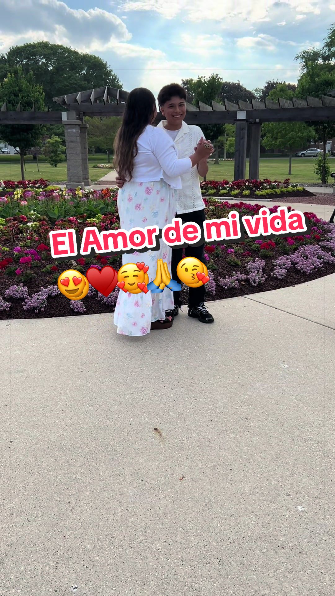 @🦀Ene,bonita 🐬🥰🇲🇽