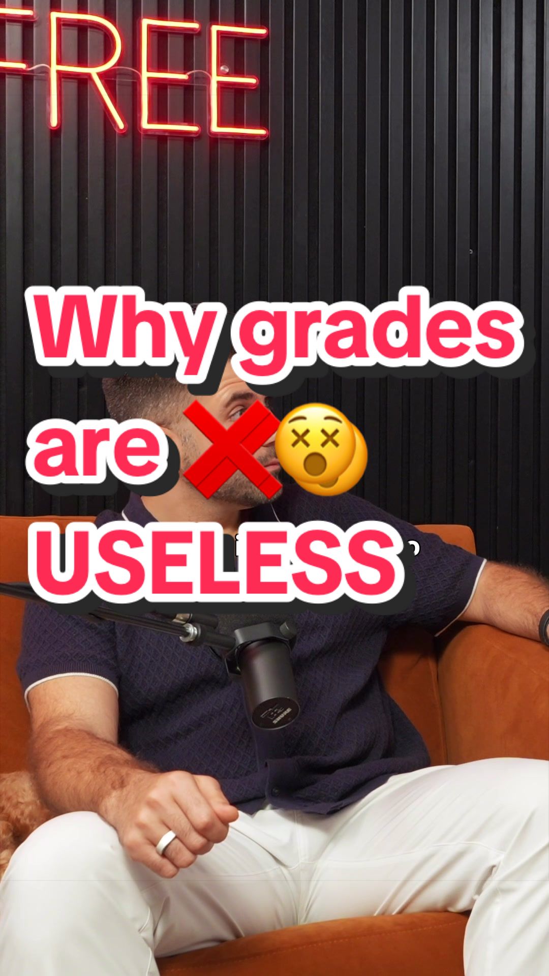 @Ivy League Roadmap