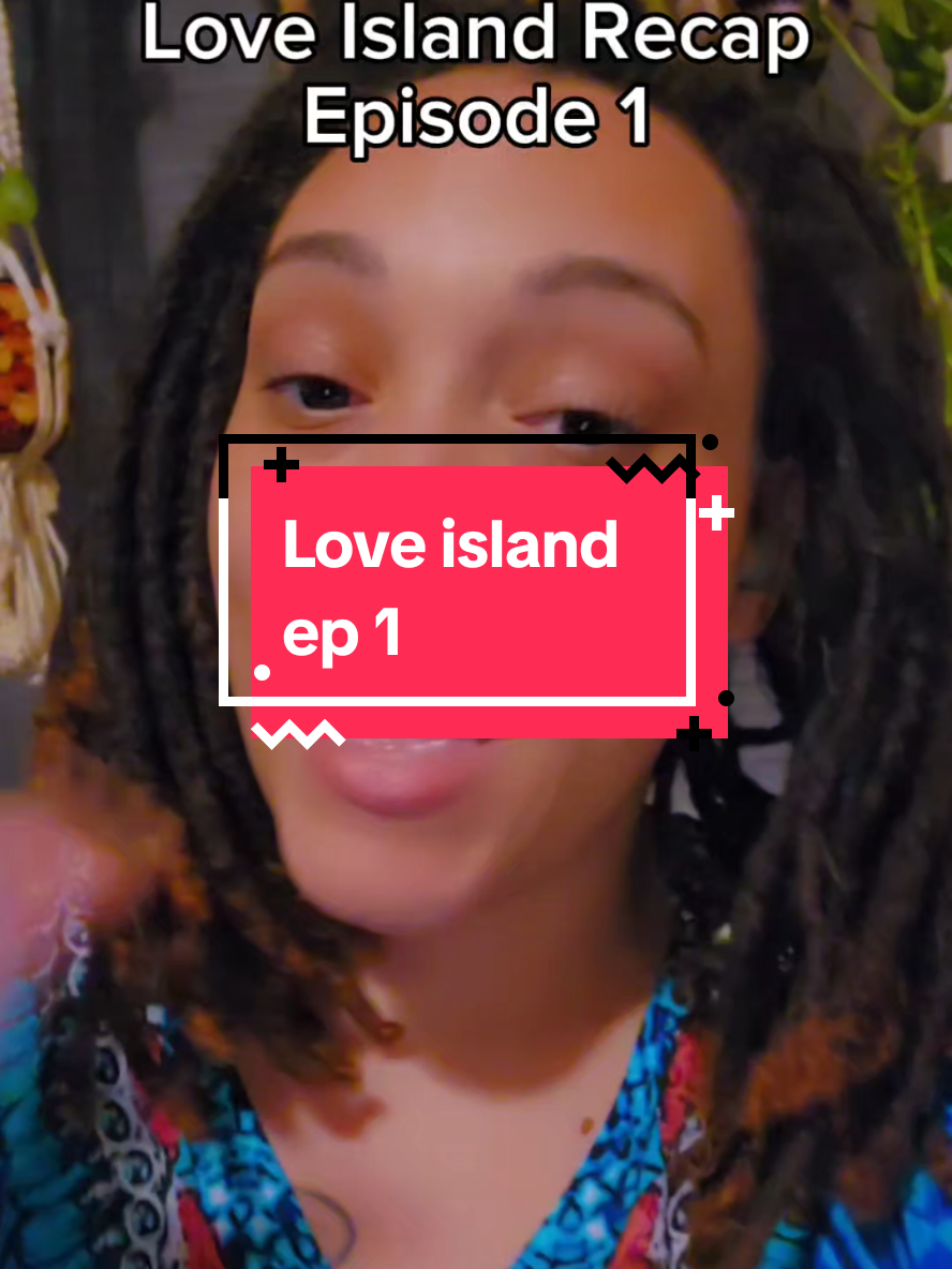 @Alicia ✨️🌱🐛