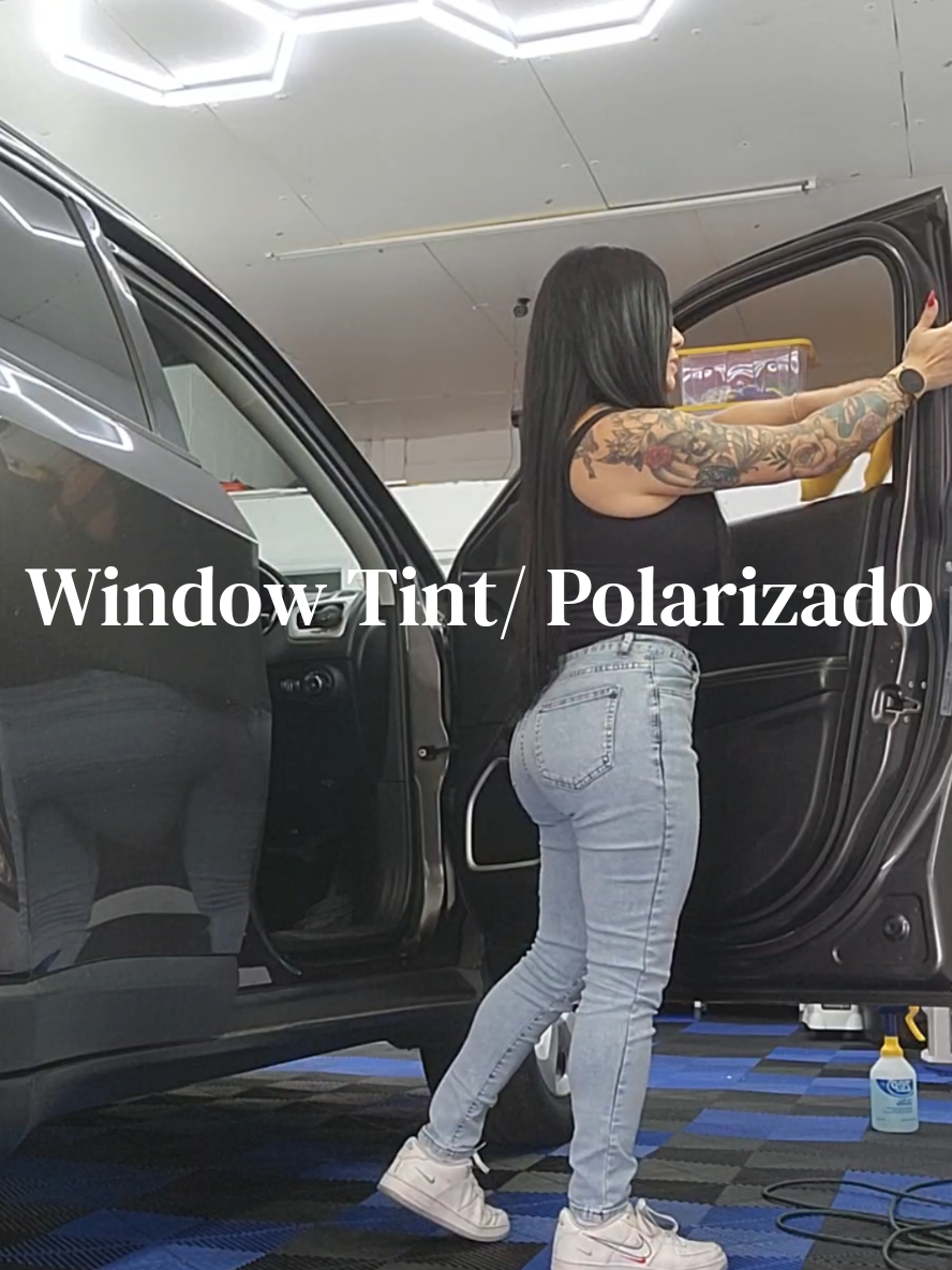 @Rosie 🌸 Windowtinting941