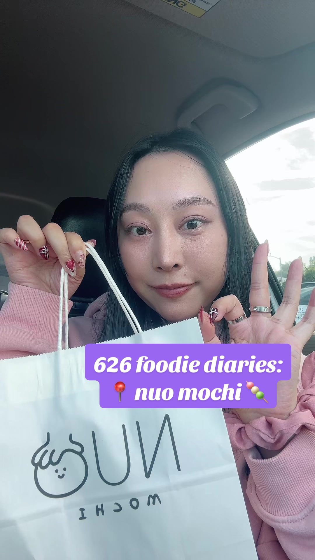 @etakviii