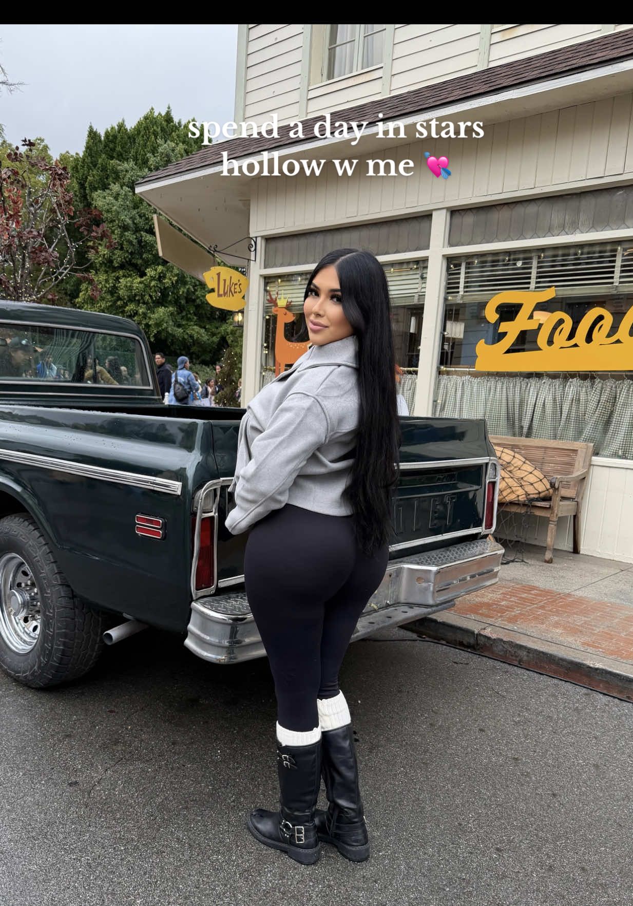 @mcuevaas