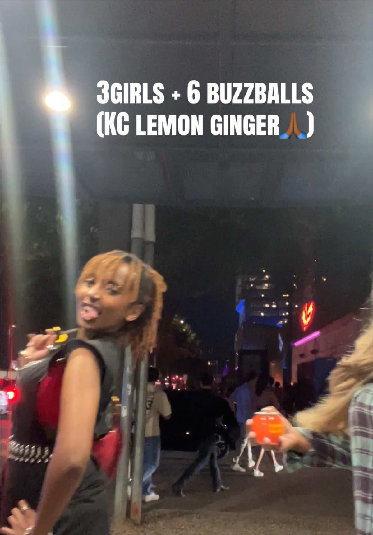@Waheart👩🏽&zwj;❤️&zwj;💋&zwj;👩🏾
