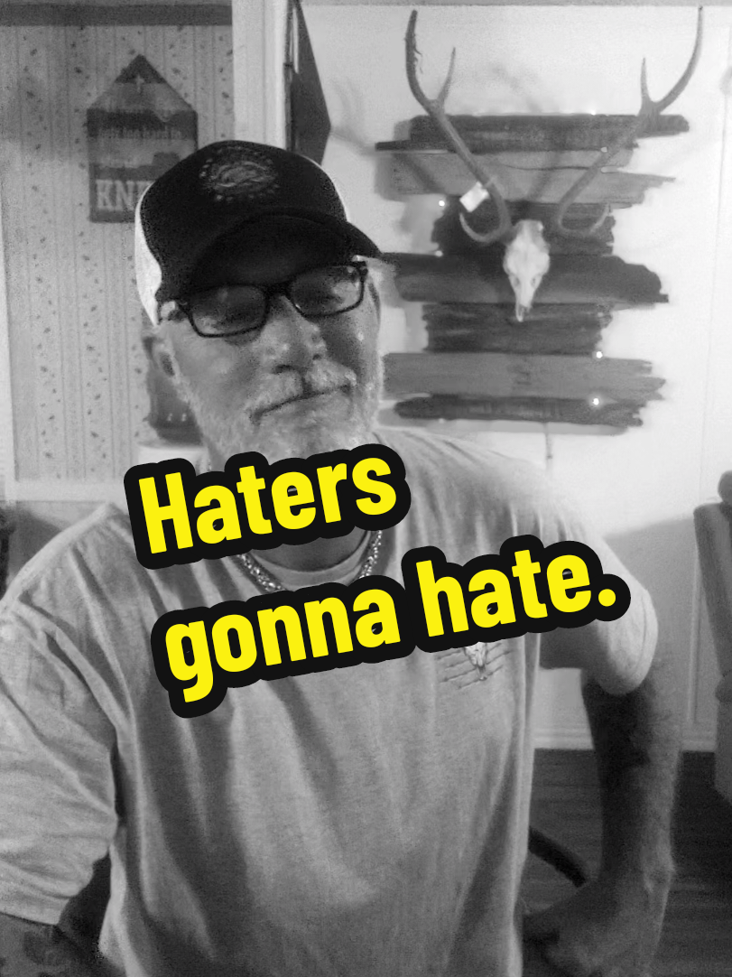 @George Burke~Gen~❌️~ 🇺🇲🇺🇲