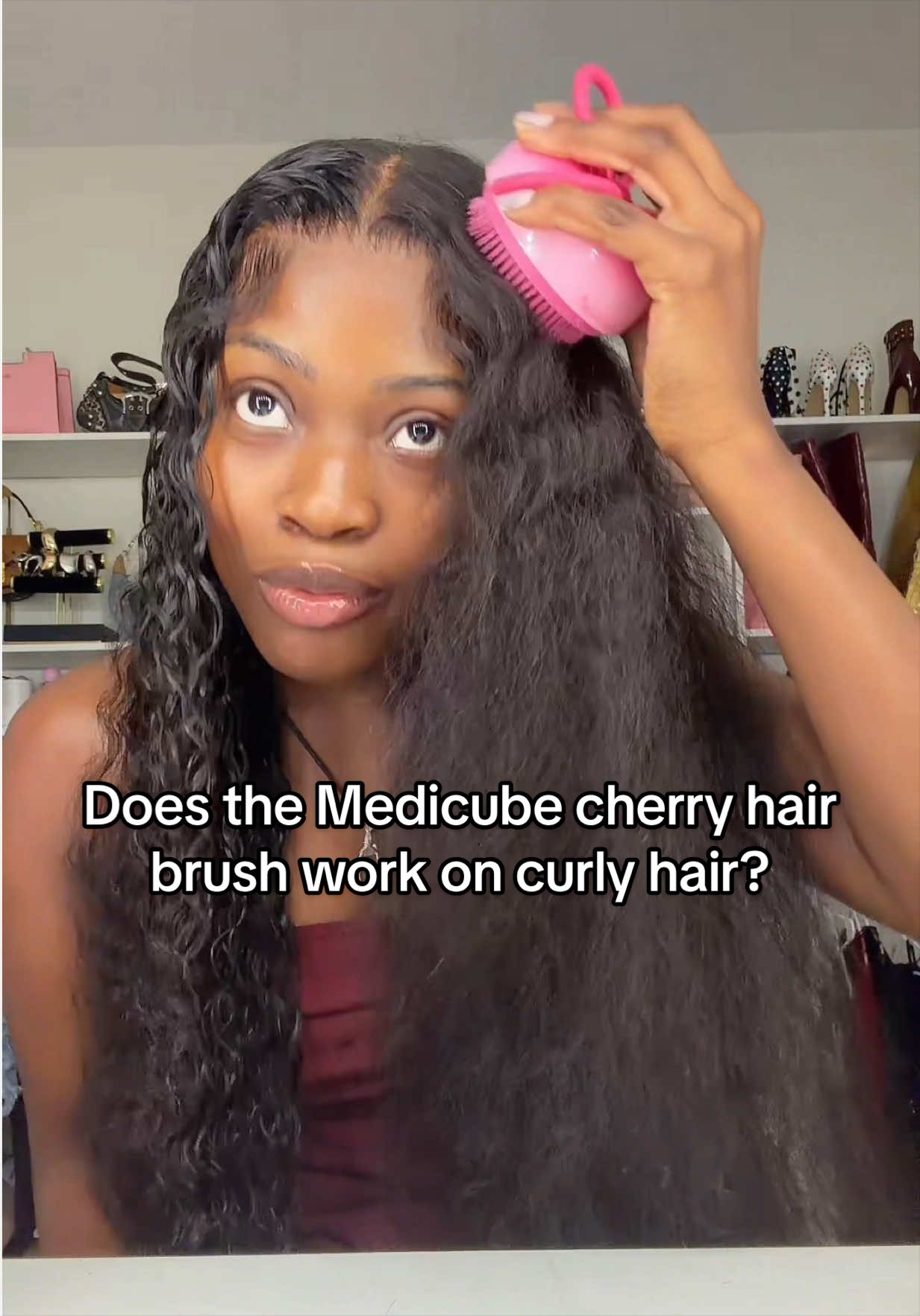 @Ayanna Sabrina