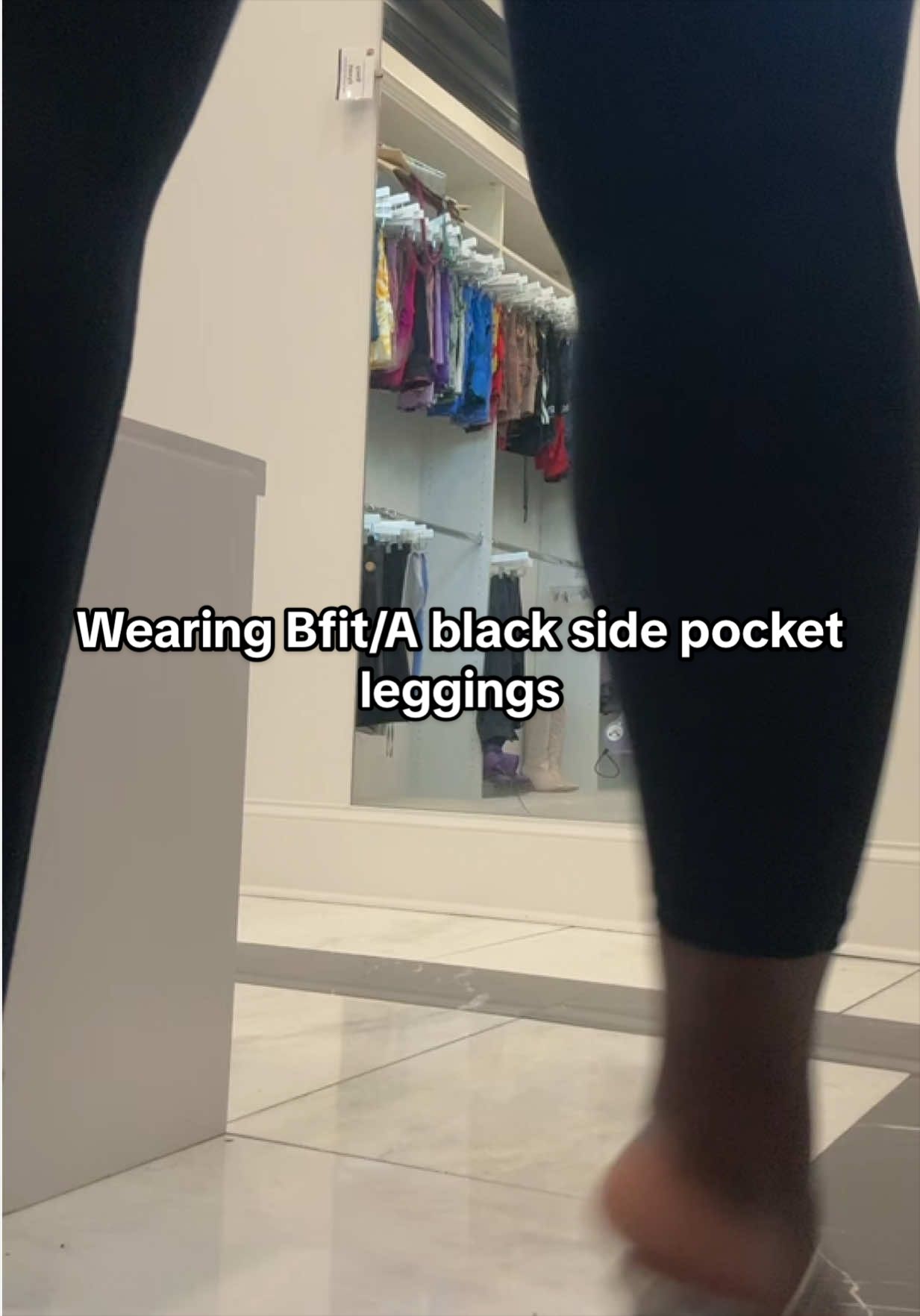 @MrsDys1
