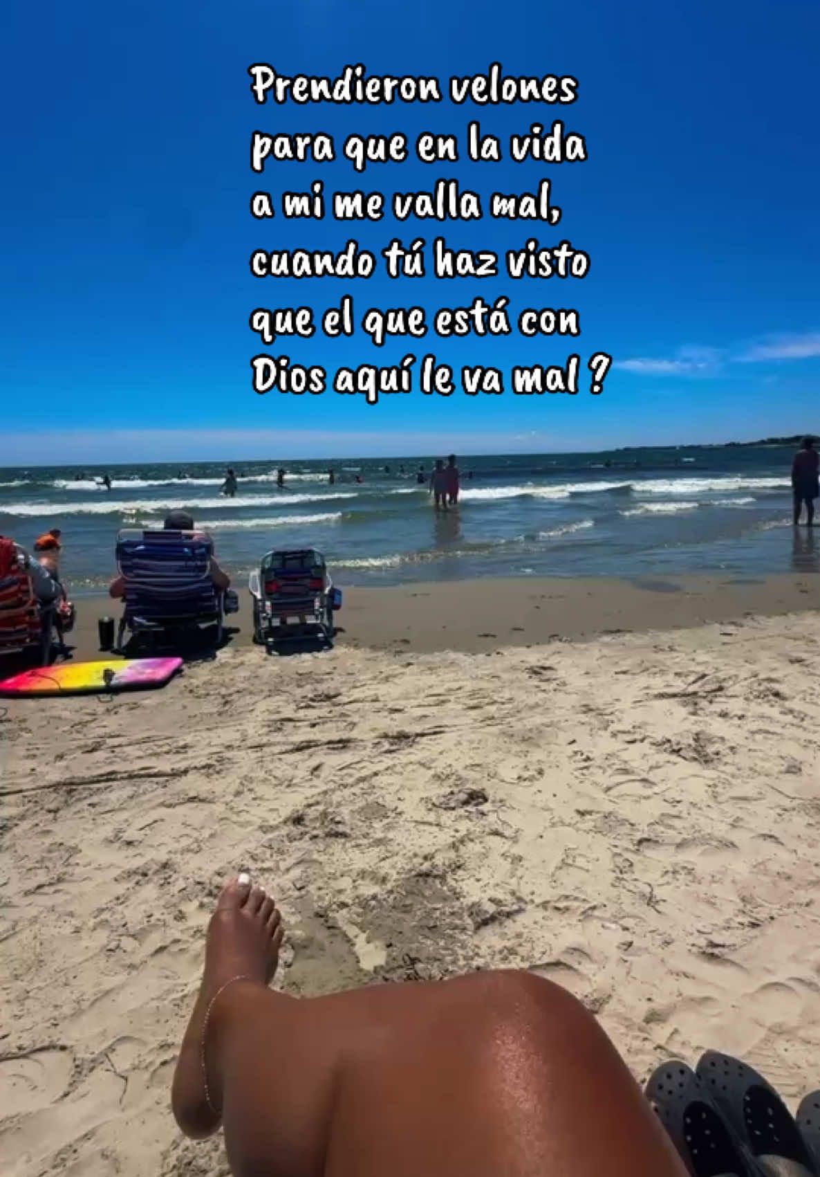 @Yineris