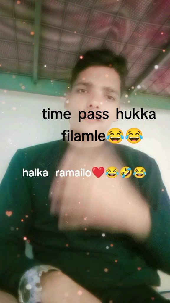 @lucky---- boy--❤️❤️🇳🇵