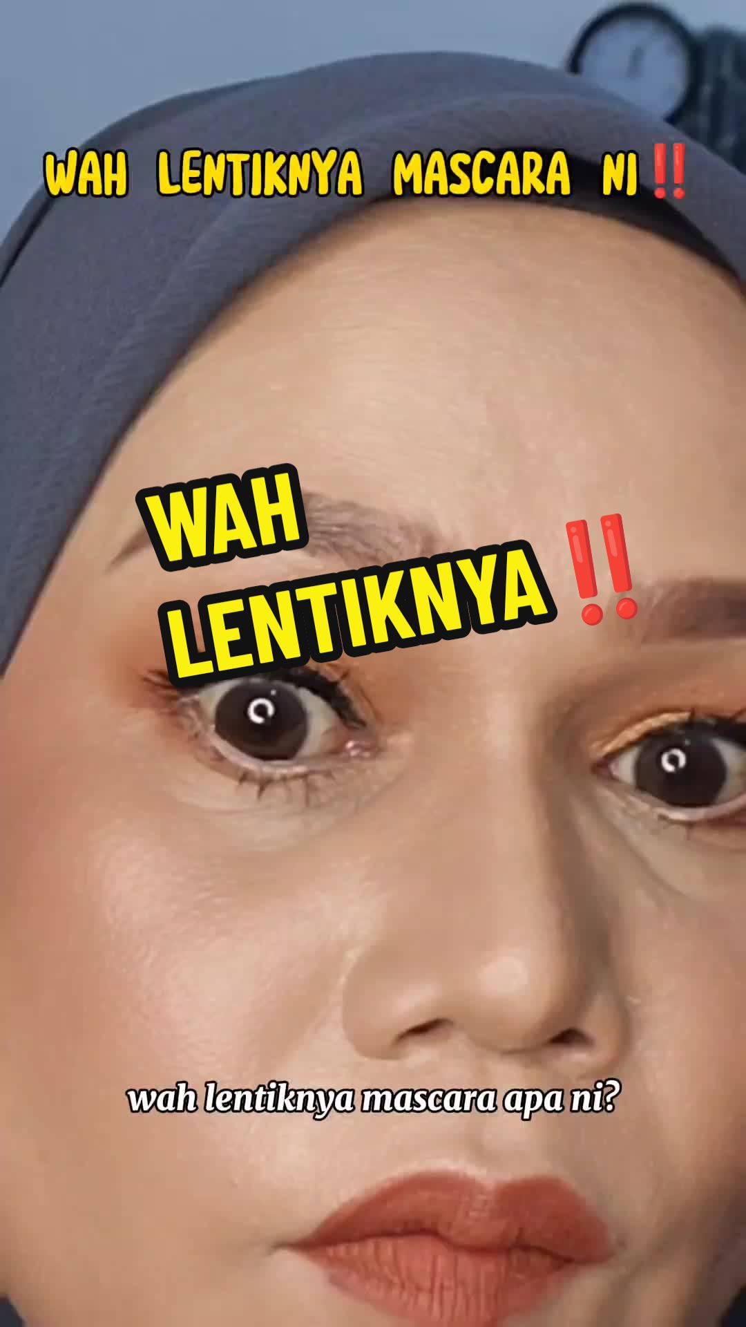 @Kak Yanie Shop