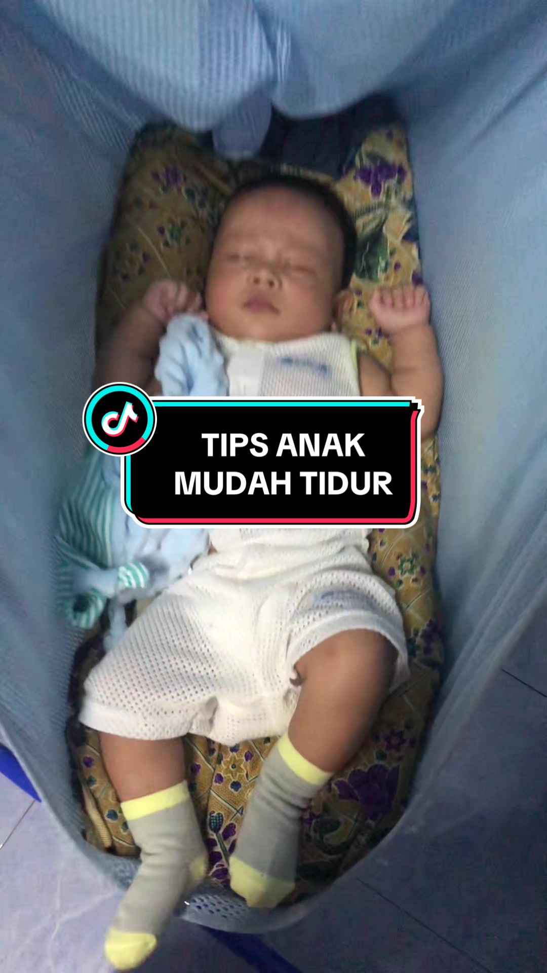 @fidaaanori | Baby & Mama Shop