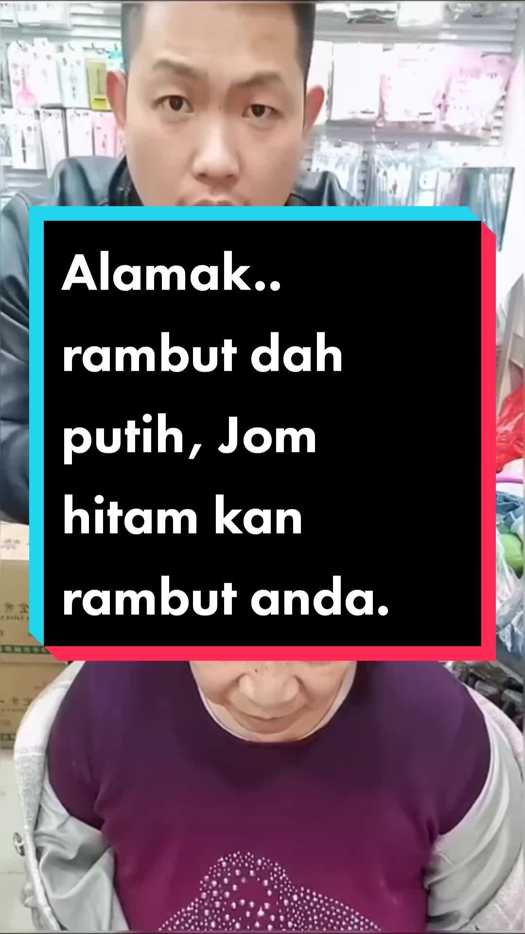 @agzam_shop