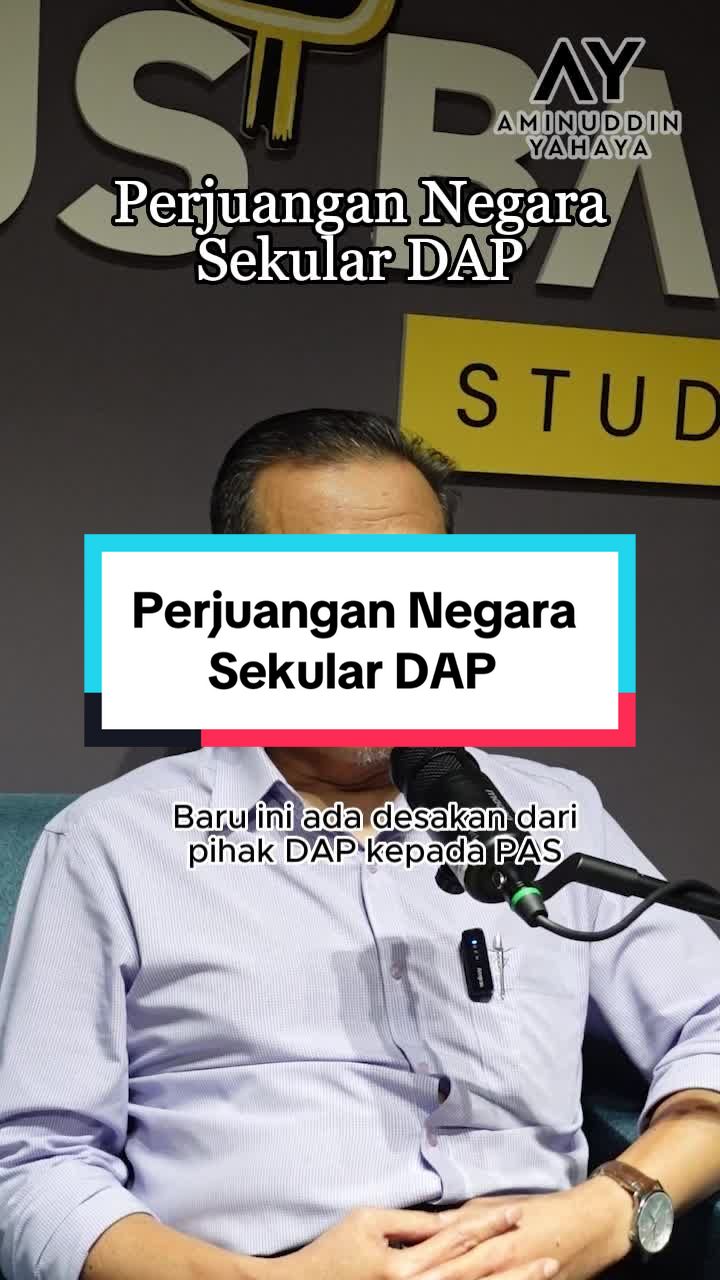 @Aminuddin Yahaya
