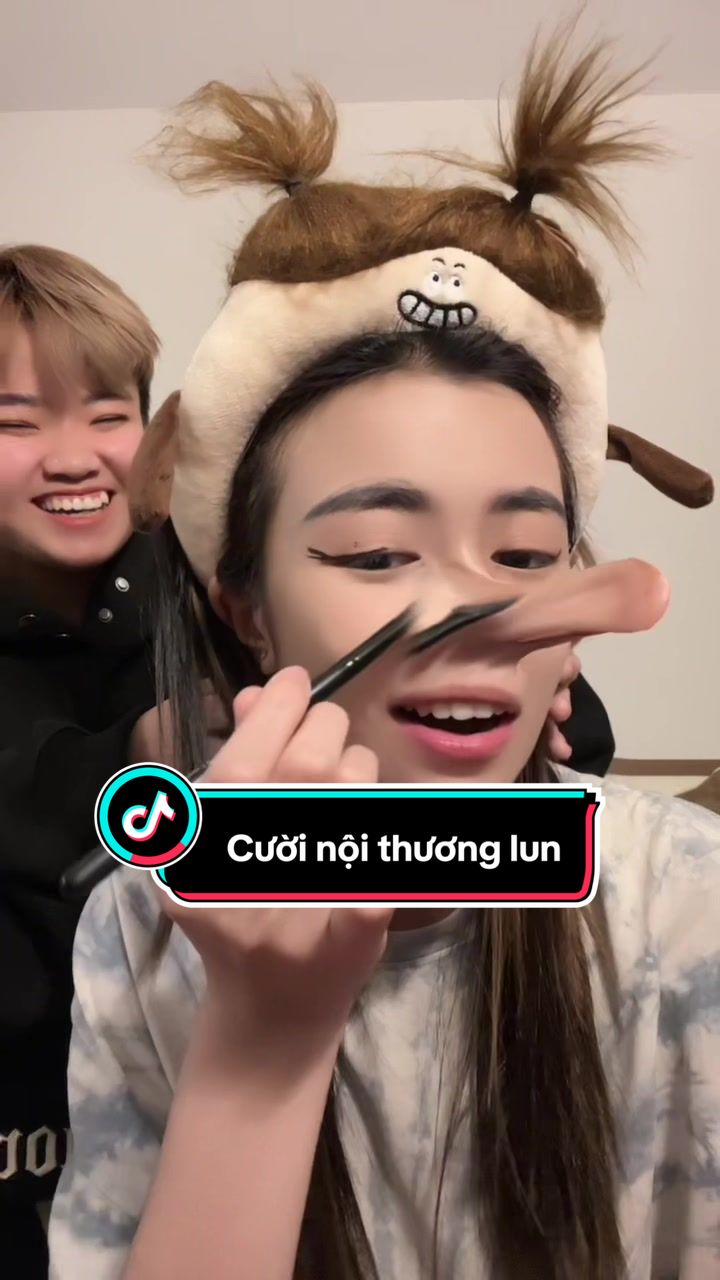 @DƯƠNG JIN