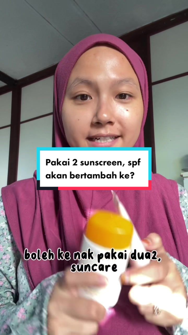 @Biha Suradi