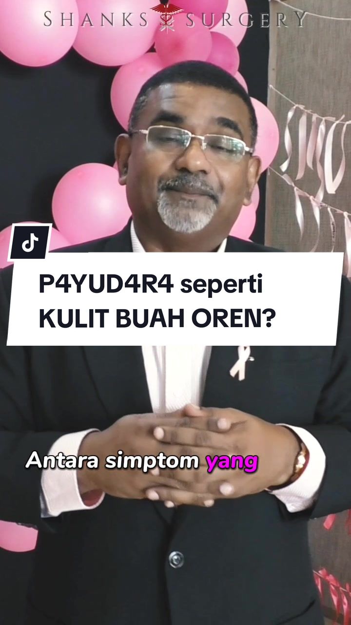 @Datuk Dr&ensp;Shankar&ensp;Gunarasa