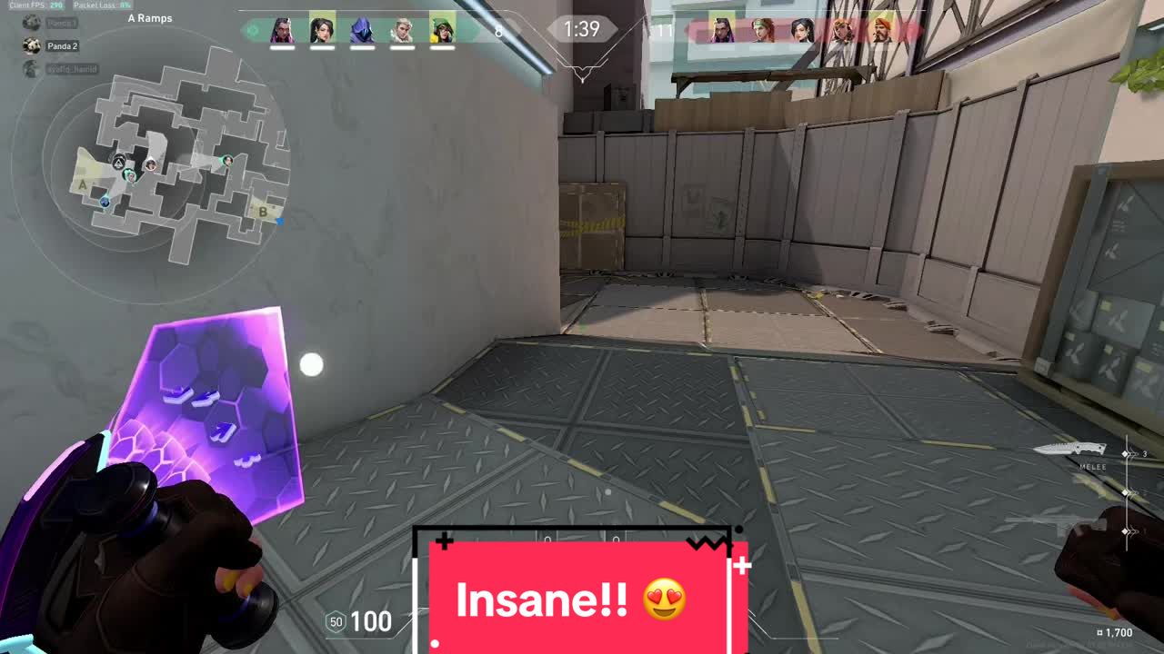 @Catherine_0615 | Twitch