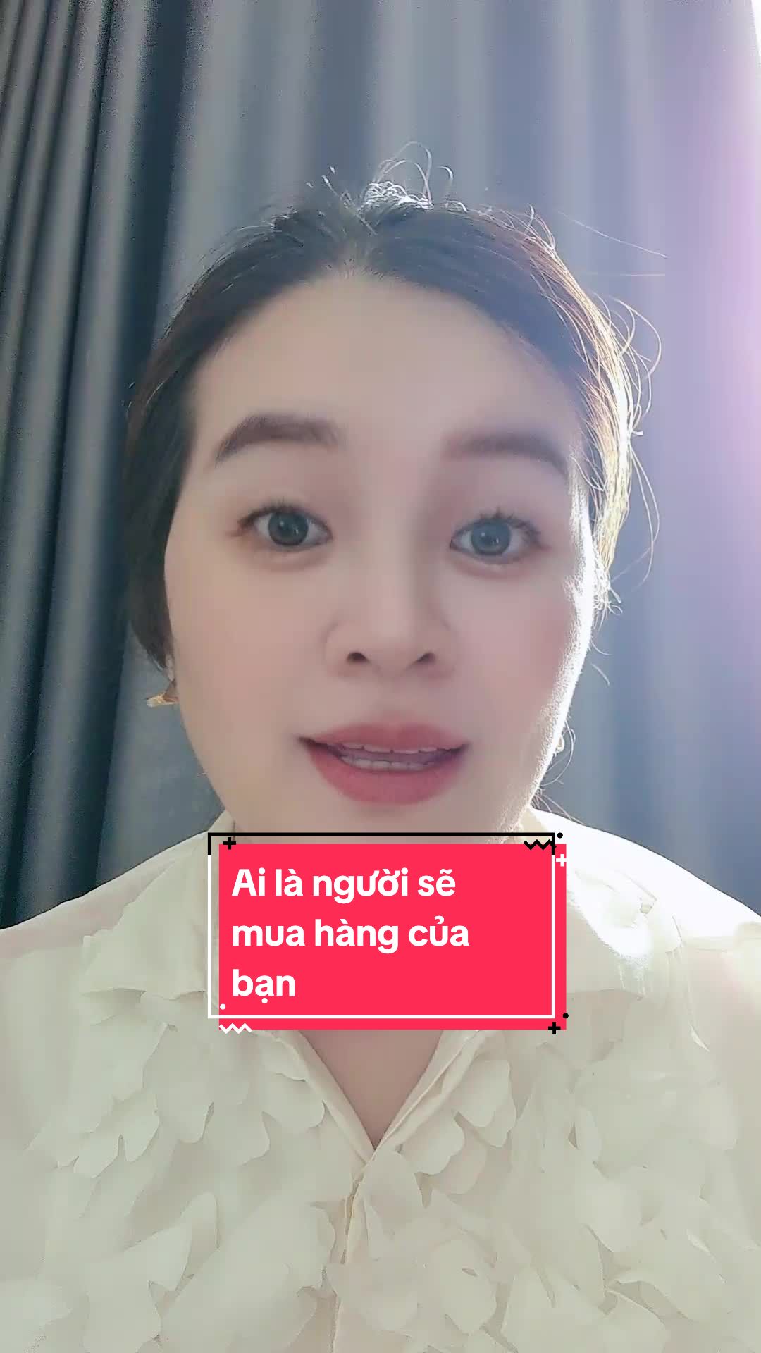 @Cao Thị Kh&aacute;nh Hiền