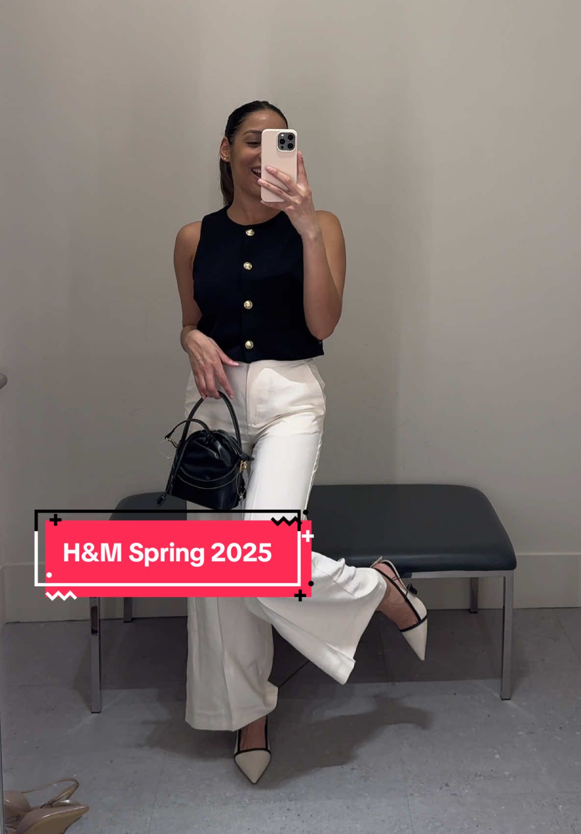 @mariarosariodaily
