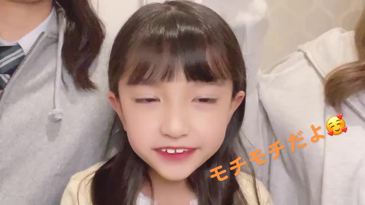 @大野りりあな