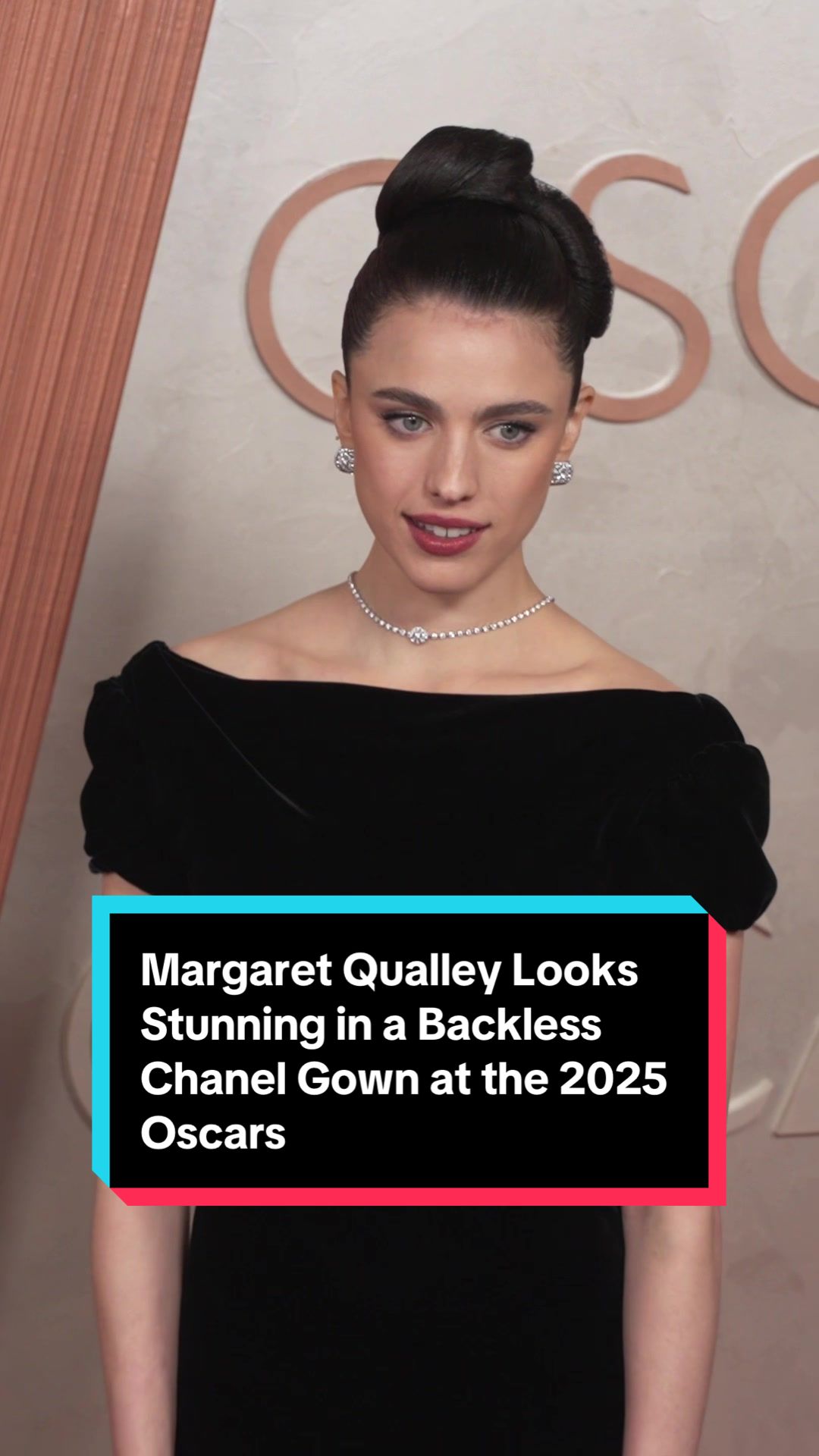 @Cosmopolitan