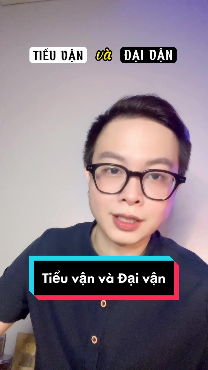@Ko phải thầy đ&acirc;u 😮&zwj;💨