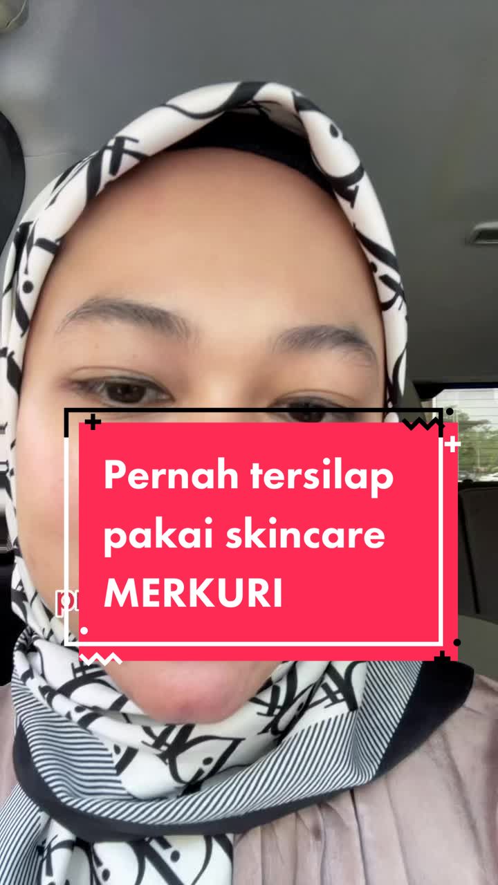 @MYMUKA.com
