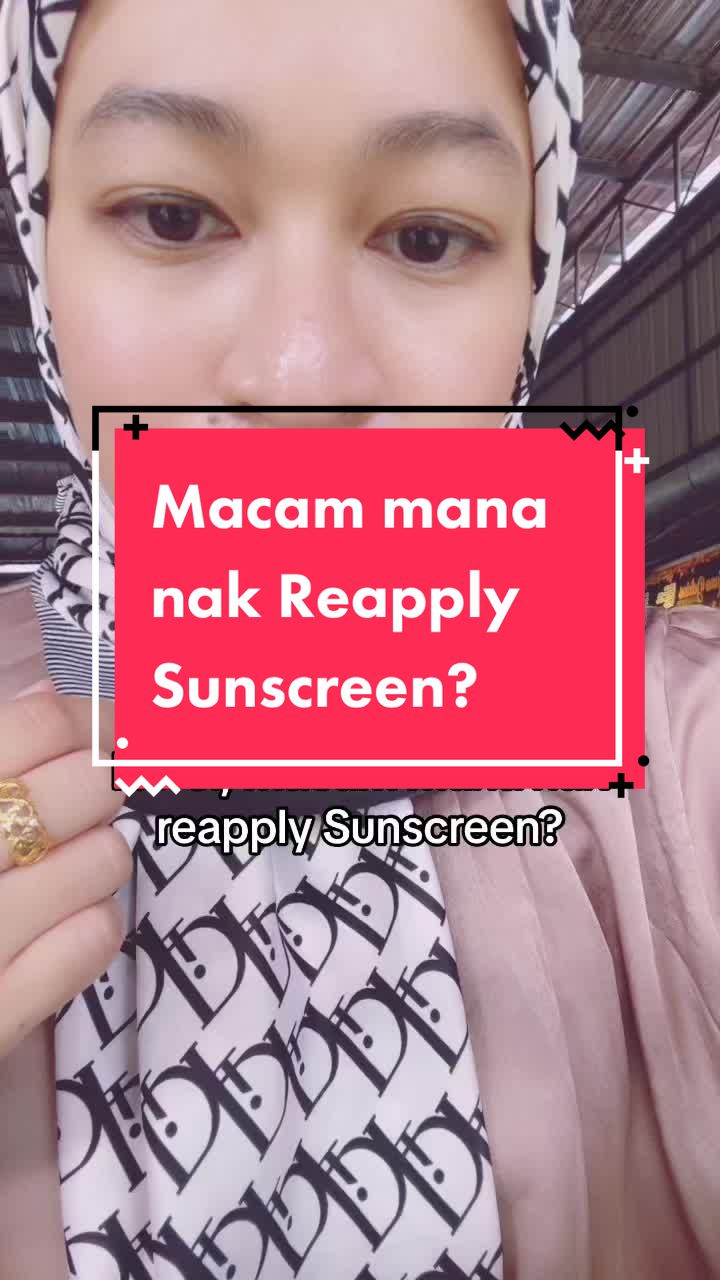 @MYMUKA.com