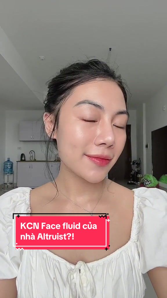 @UIB Store - Mỹ Phẩm Authentic