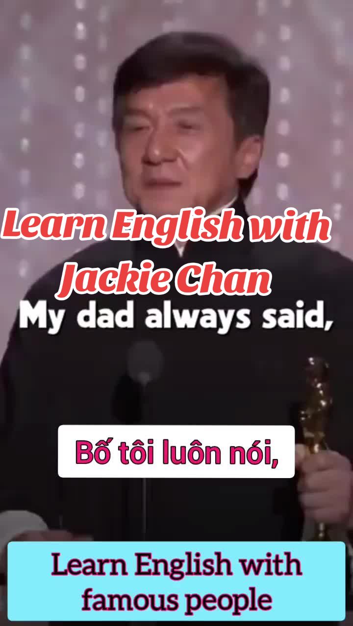@Gi&aacute;c ngộ Ch&acirc;n l&yacute; 💥💞💥
