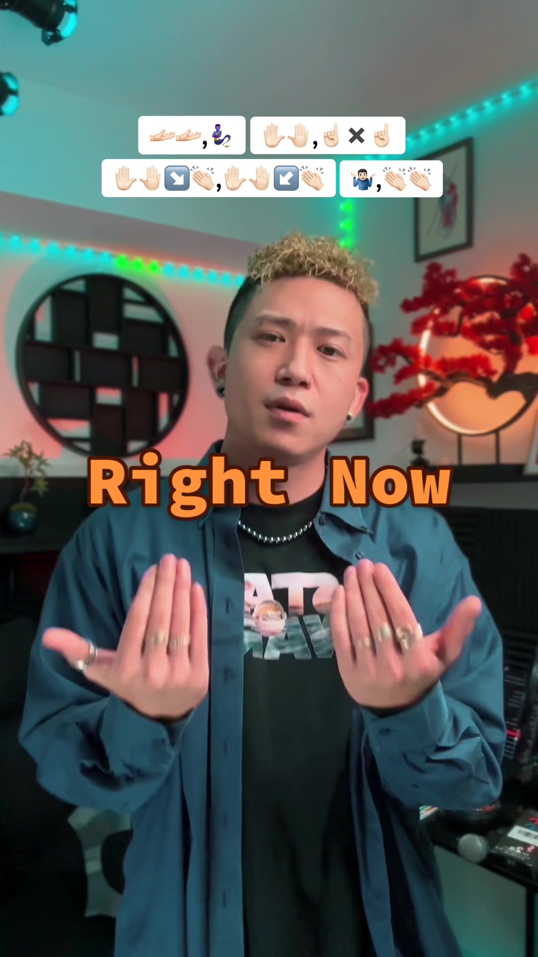 @KOHKUN