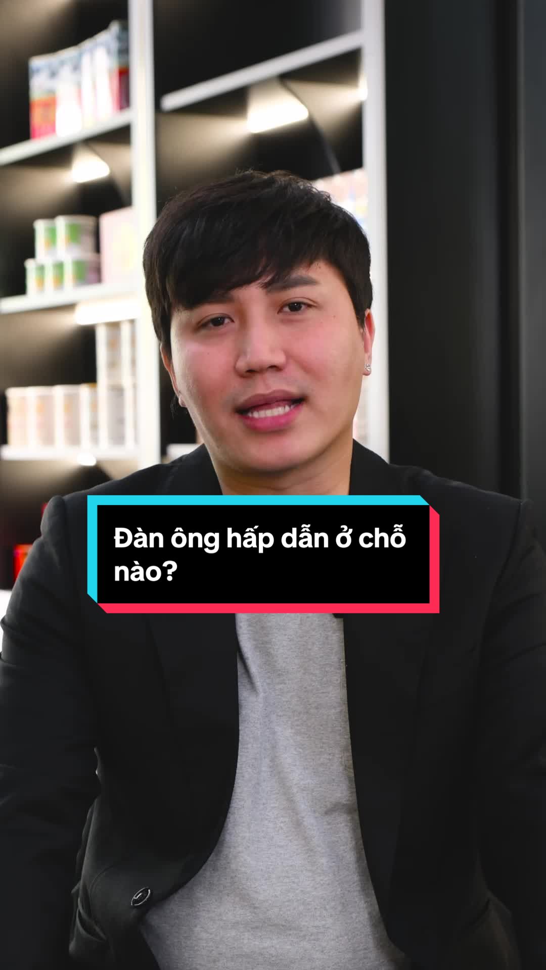 @Vương Hoa 🇻🇳🇰🇷🇳🇿