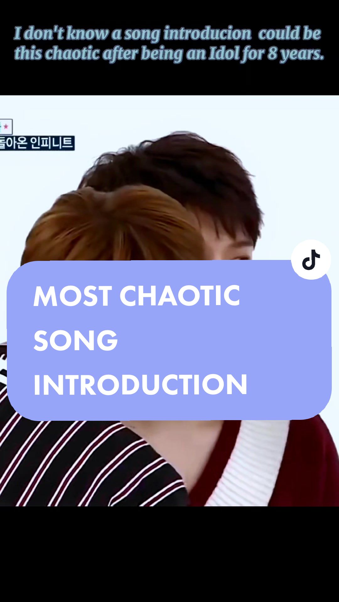 @GYU is Life