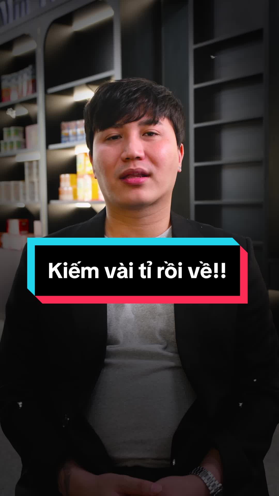 @leanhhoakr