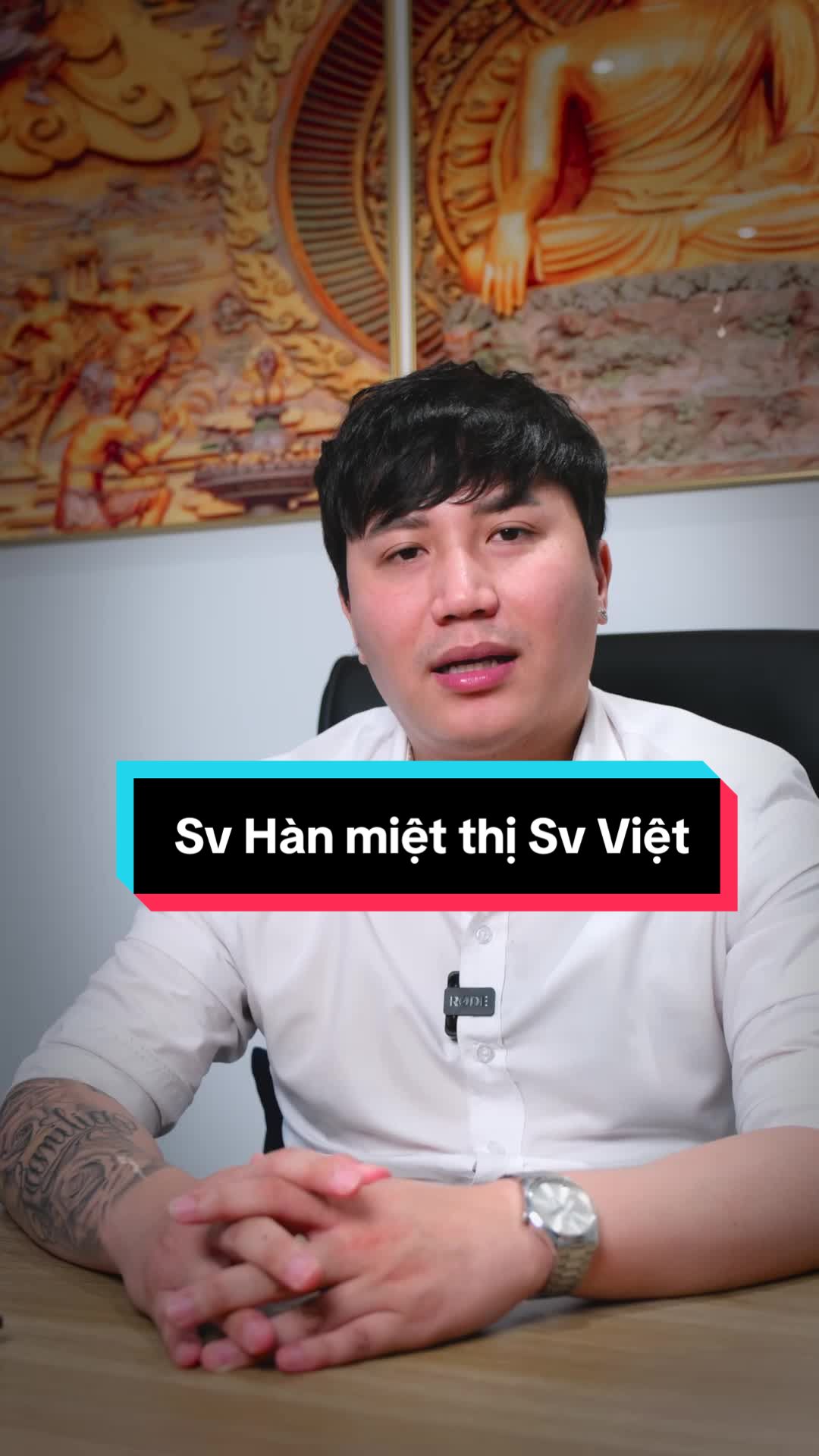 @leanhhoakr