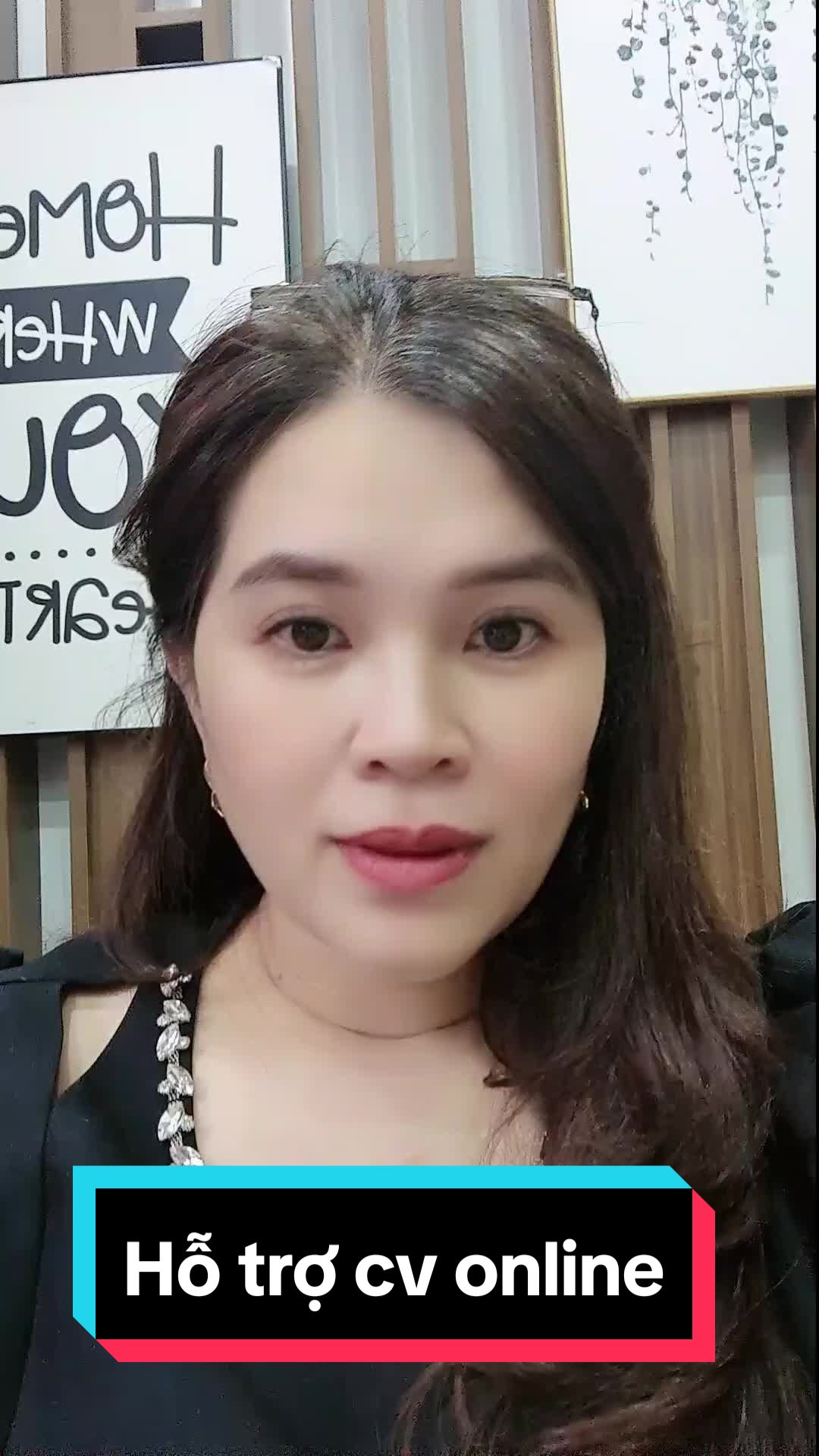 @Cao Thị Khánh Hiền
