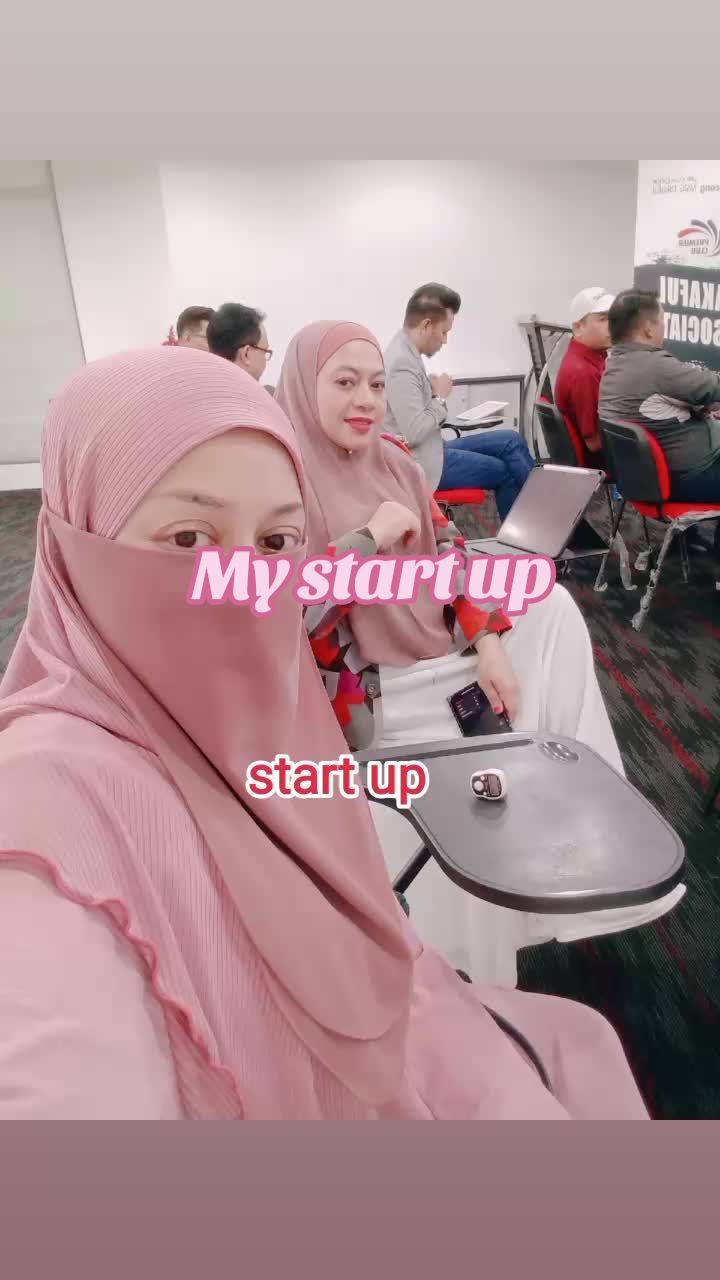 @Hawa Arif