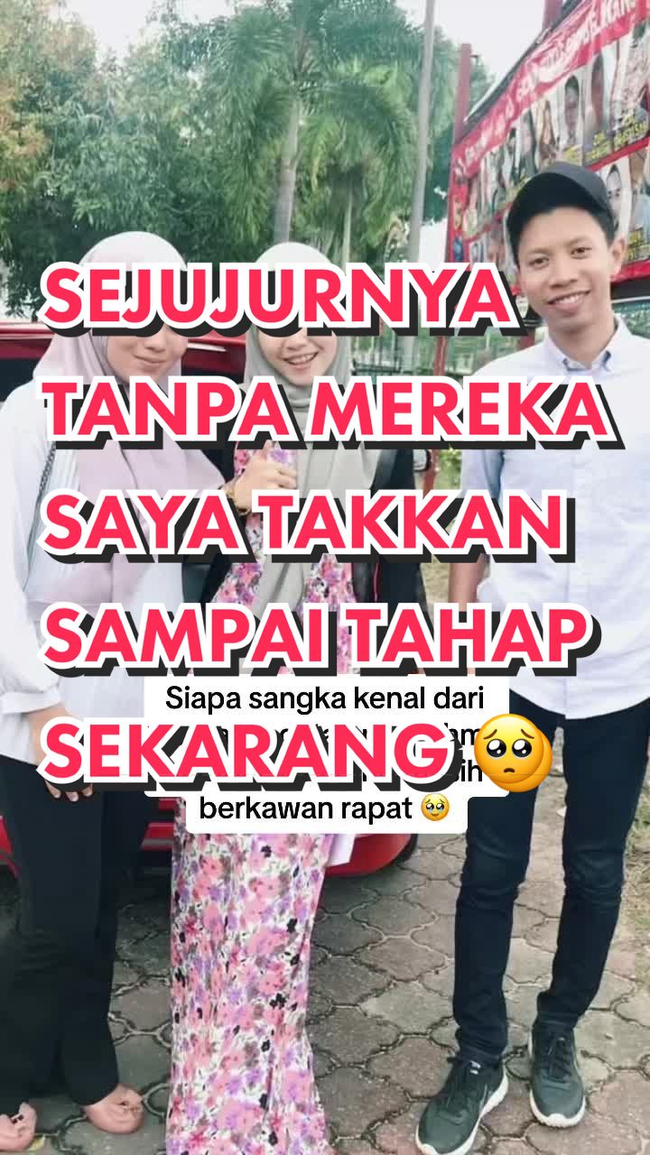 @Founder Numi