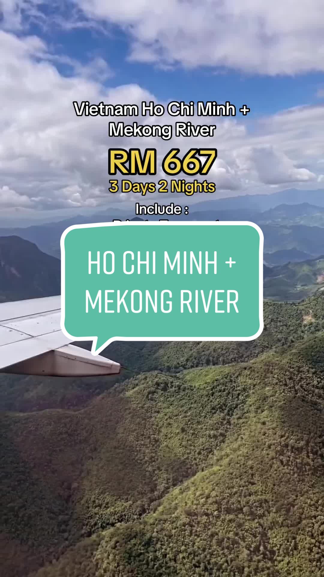@JomHealing