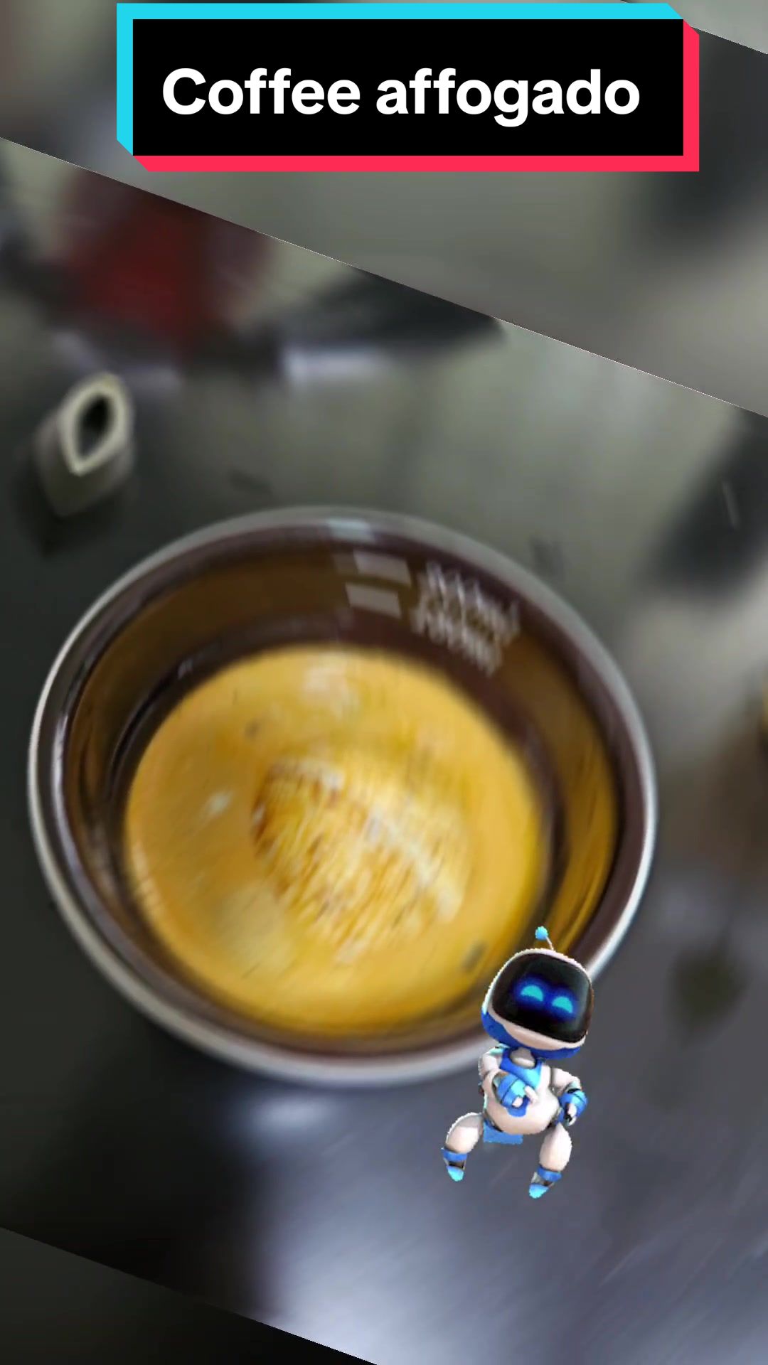 @DailyCoffeeFix