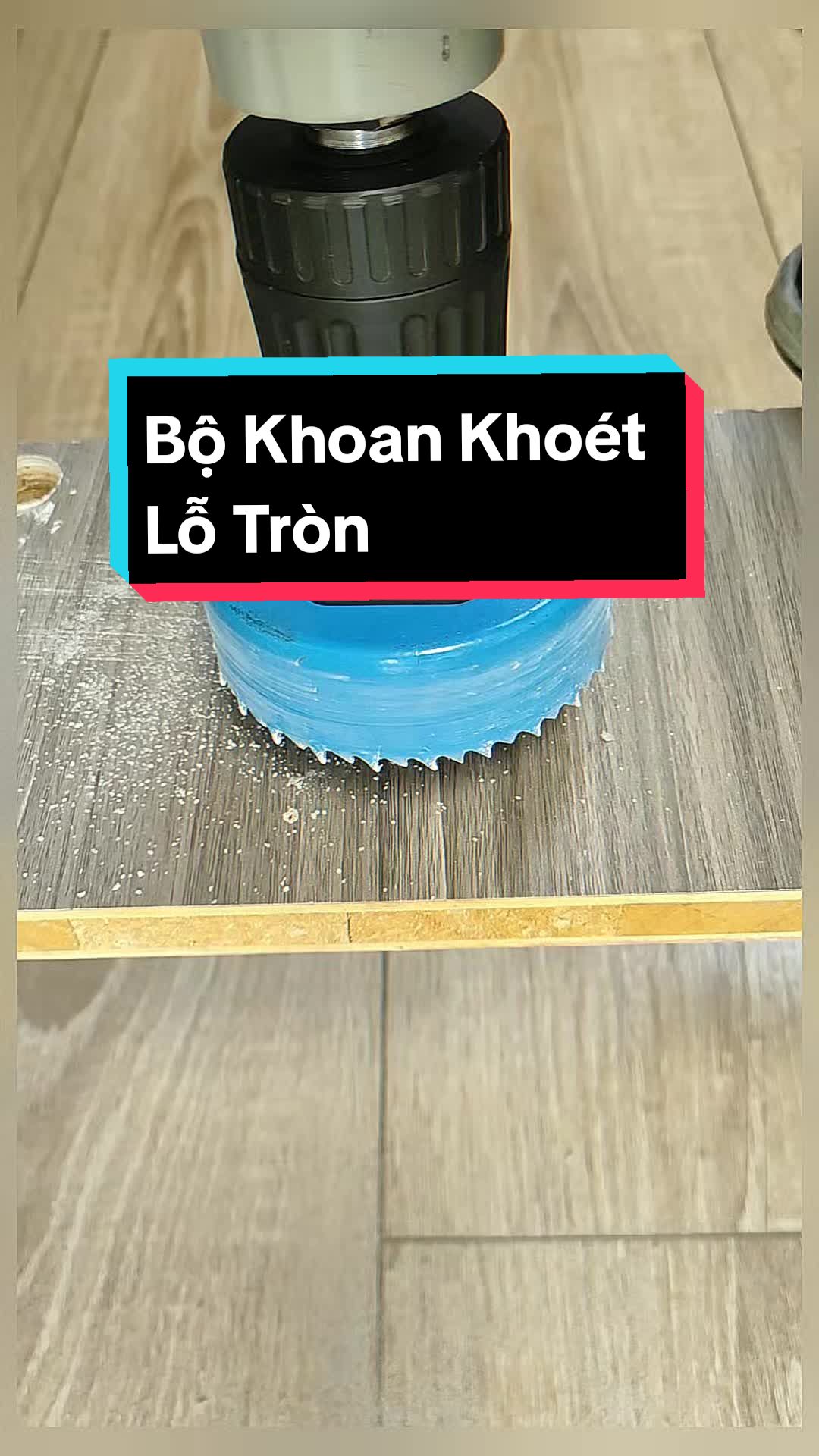 @Hải Đăng Đồ Chơi