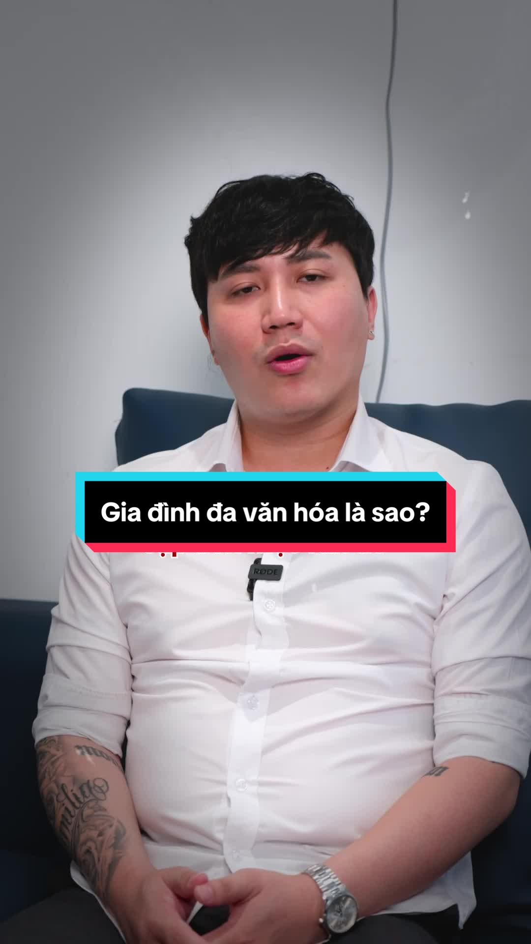 @leanhhoakr