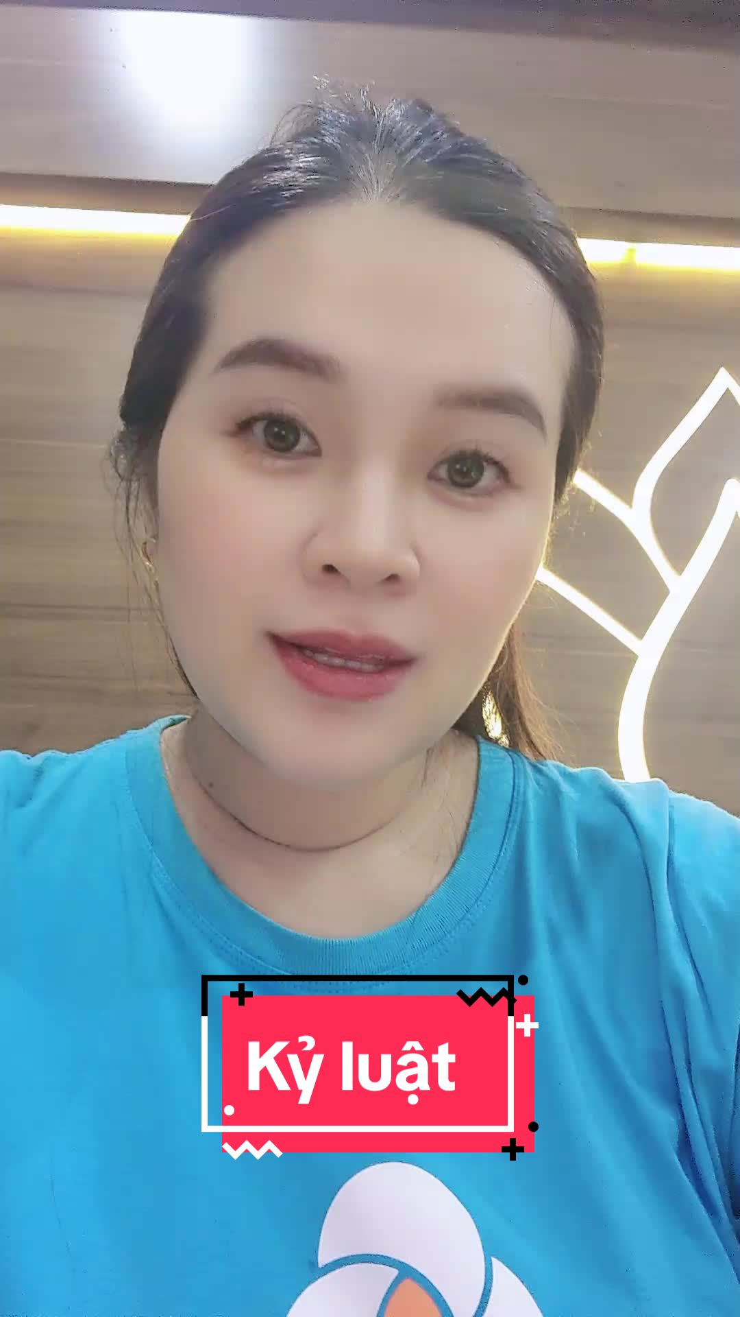 @Cao Thị Kh&aacute;nh Hiền