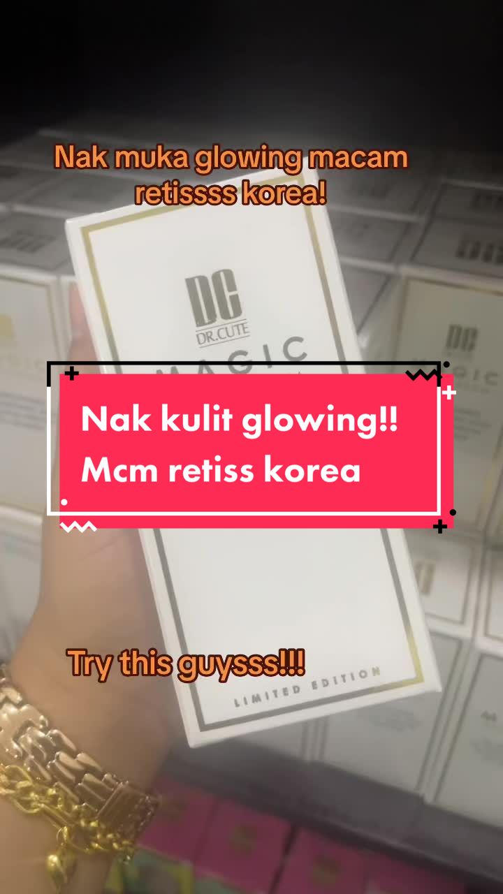 @MYMUKA.com