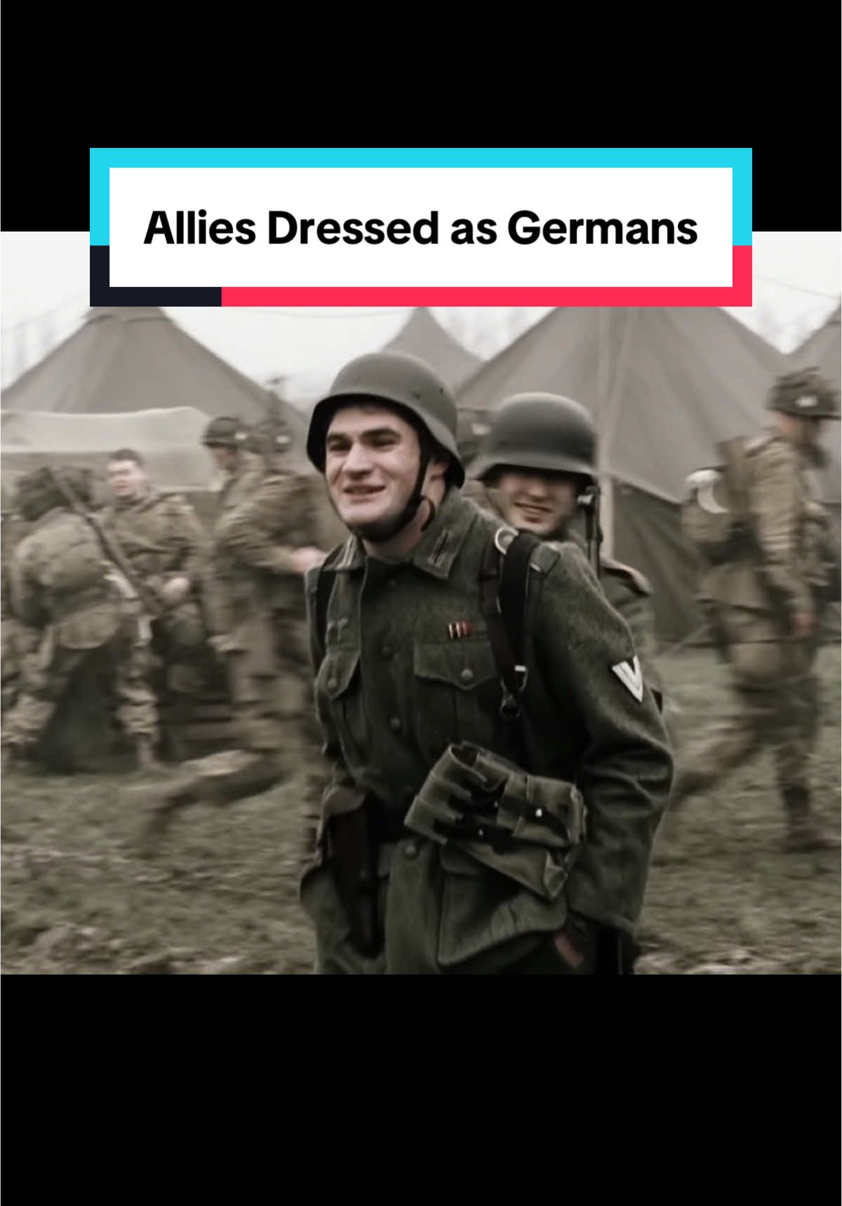 @World War Wisdom