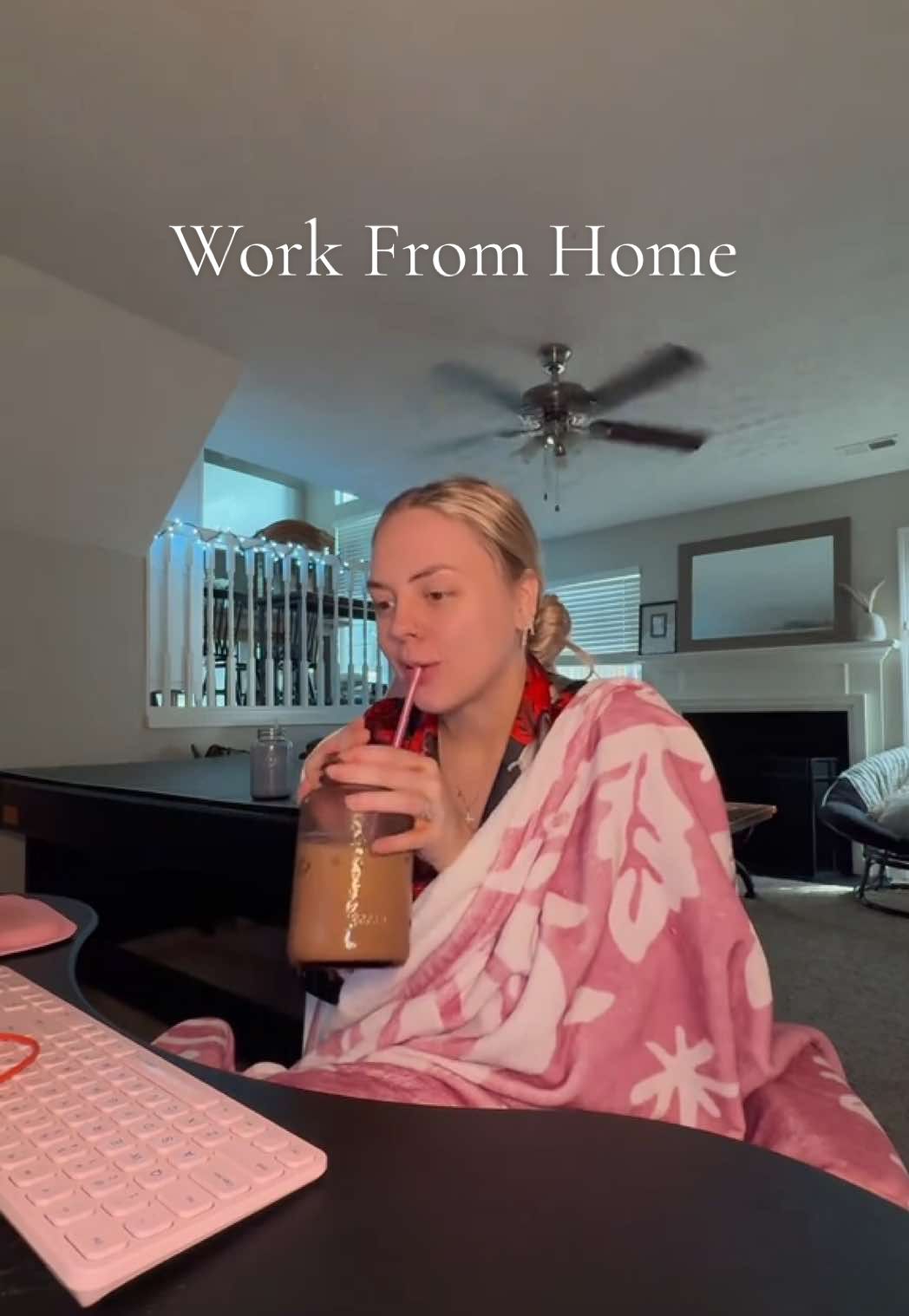 @hannahnicoleexo