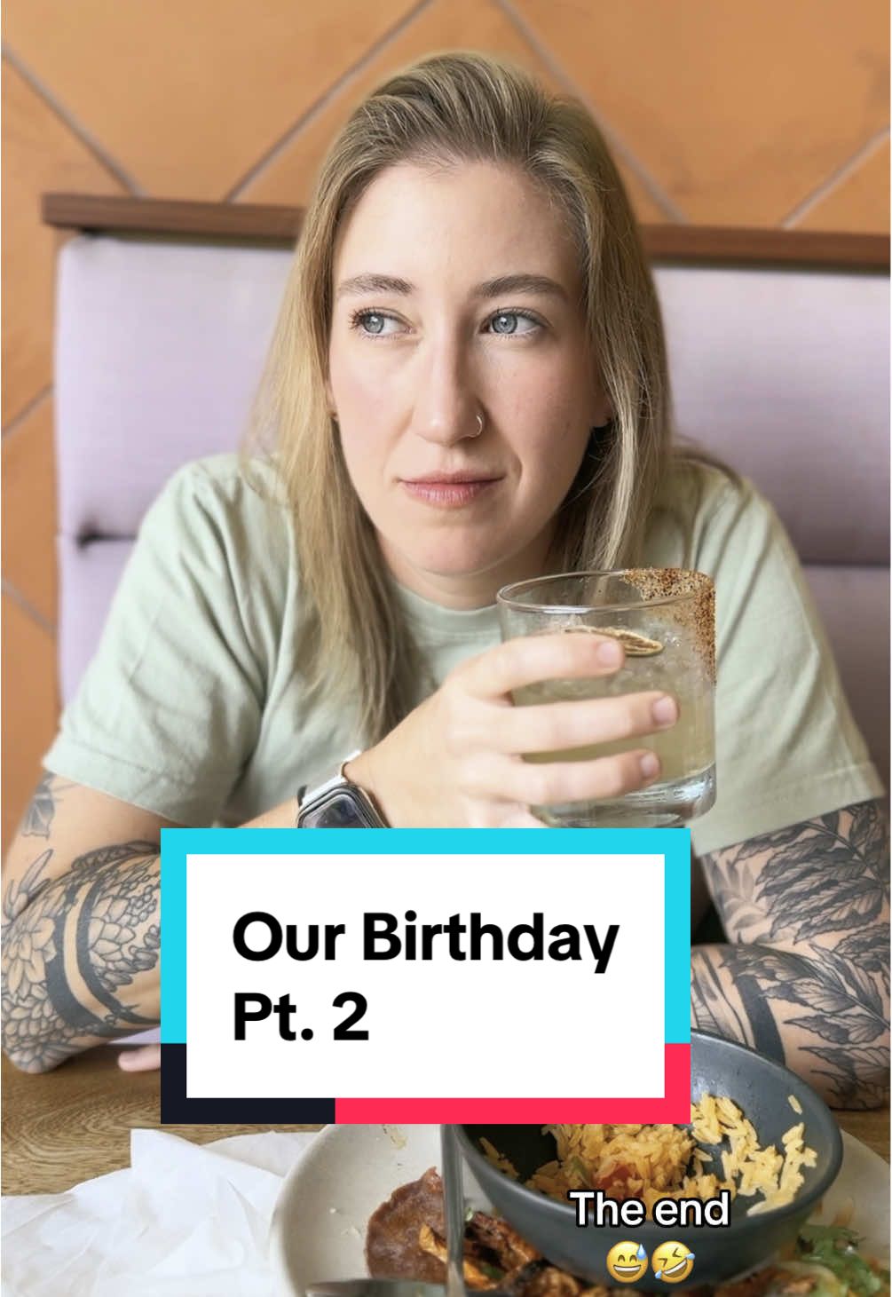 @2ladiesand2babies