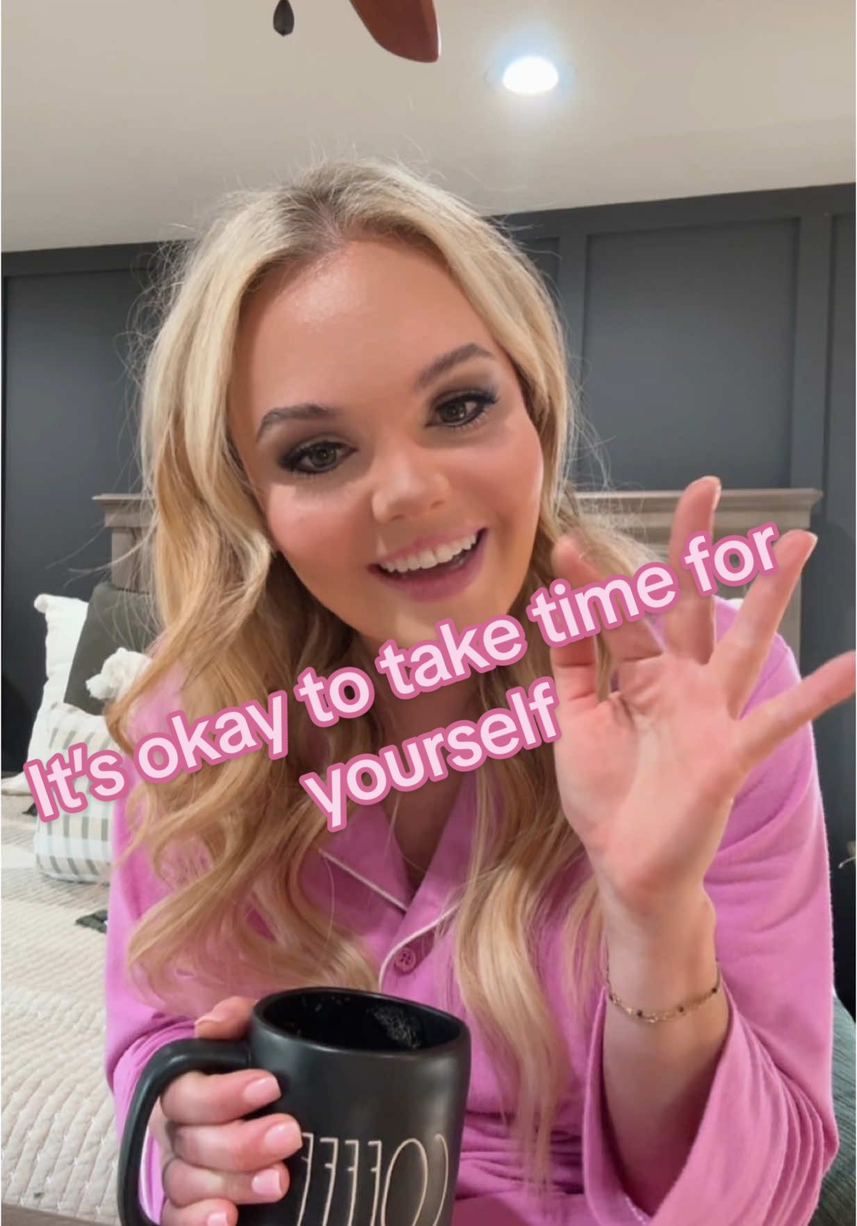 @Paige Nicole Hickam
