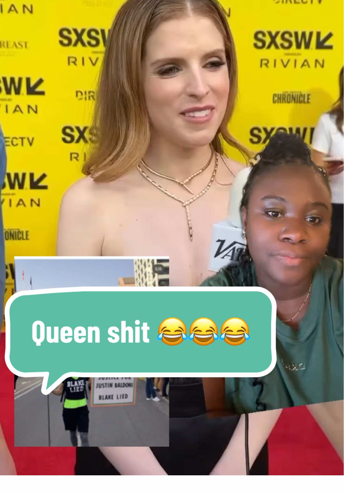 @elsrich