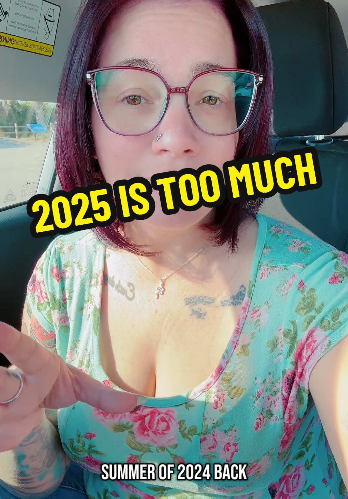 @ChasingOz