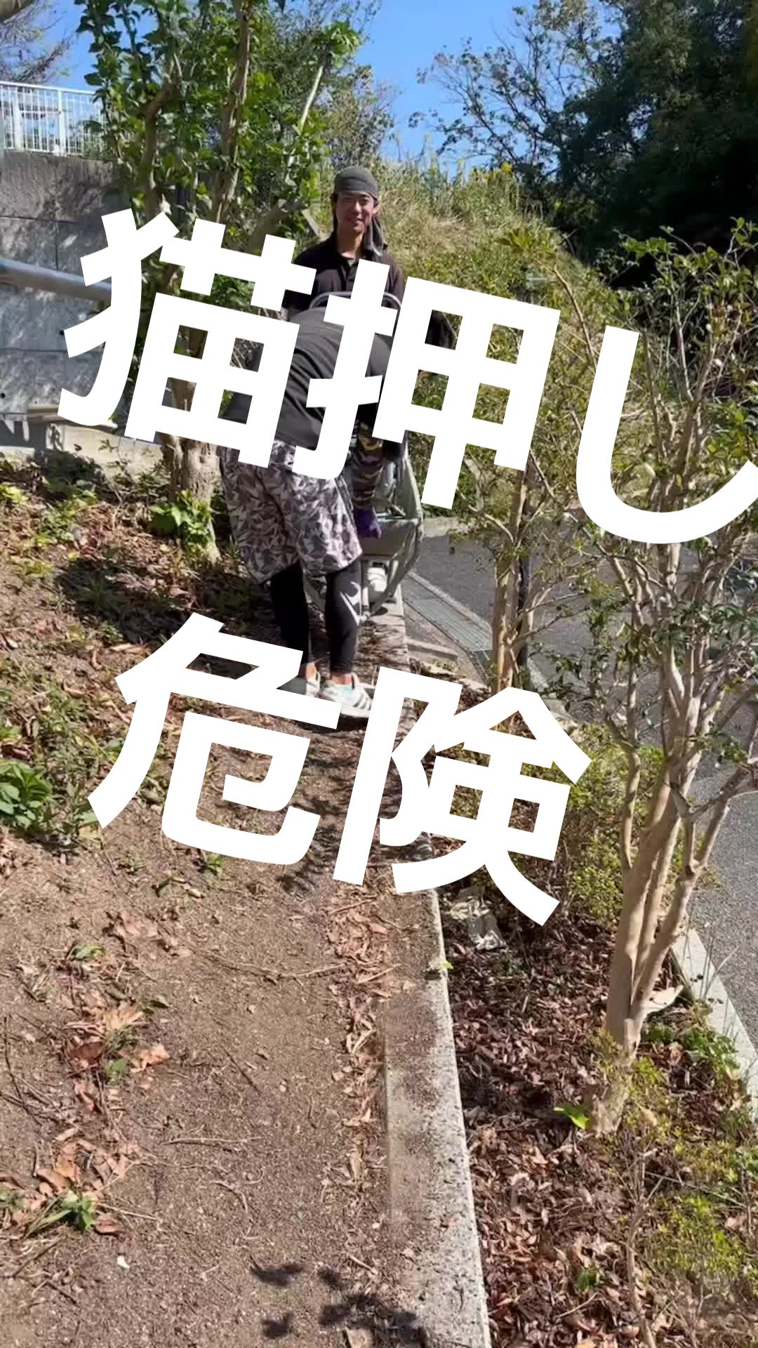 @岡山のタイル屋さん　スギイタイル